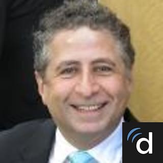 Ellis Tavin, MD