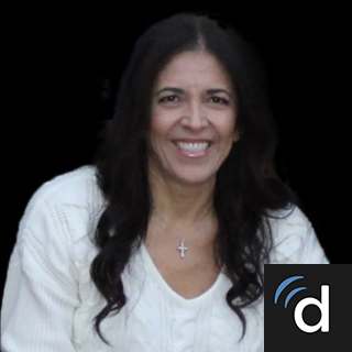 Marie DeThomas