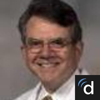 Phillip Blevins, MD