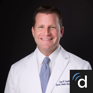 Ryan Simovitch, MD