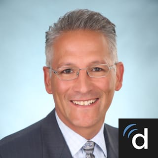 Jonathan Constantin, DO