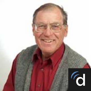 Paul Frame, MD