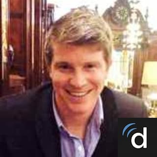 Jeffrey Neal, MD