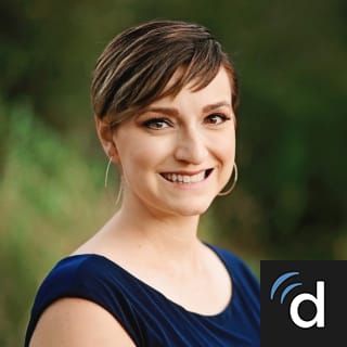 Shanna Geigle, Nurse Practitioner, San Antonio, TX