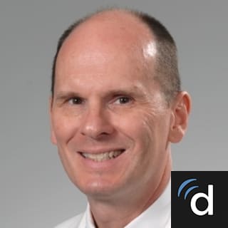 Joseph Koveleskie, MD, Anesthesiology, New Orleans, LA