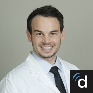 Justin Panzica