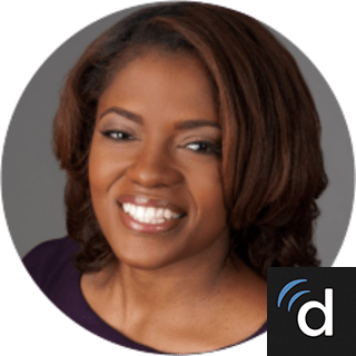 Tamu Brown, MD, Dermatology, Roswell, GA