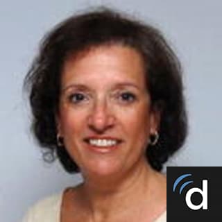 Ellen Setton, MD, Pediatrics, Asbury Park, NJ