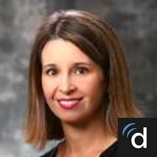 Denise Kennedy, MD