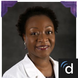 Ojoru (Idachaba) Osunkoya, MD, Pediatrics, Snellville, GA