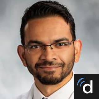 Adnan Fateh, MD, Radiology, Canton, MI