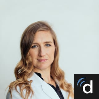 Rachel Murray, Women's Health Nurse Practitioner, Charlotte, NC