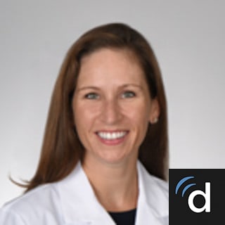 Laura Hollinger, MD, General Surgery, Charleston, SC