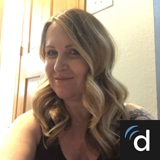 Laura Marusinec, MD, Pediatrics, New Berlin, WI