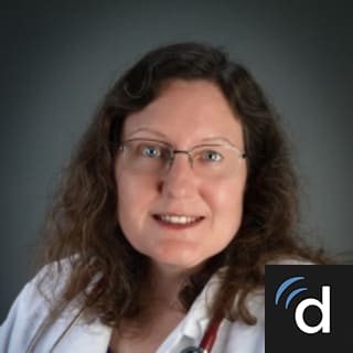 Cynthia Gannon, MD, Family Medicine, Fort Wayne, IN