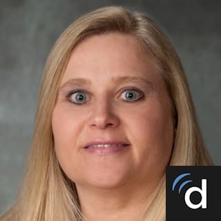 Mary Pavlica, DO, Family Medicine, Alliance, OH