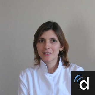 Aylin Selek, MD