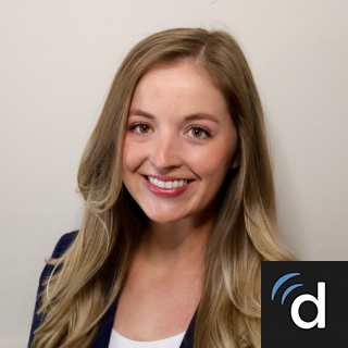 Caroline Morgan, MD, Family Medicine, Branchland, WV