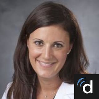 Rachel (Adams) Greenup, MD