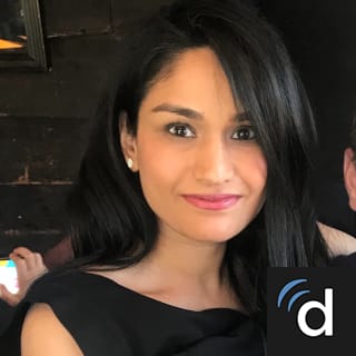 Radhika Siriki, MD, Anesthesiology, Boynton Beach, FL