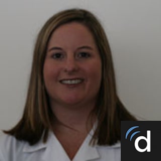 Kristen Riley, MD