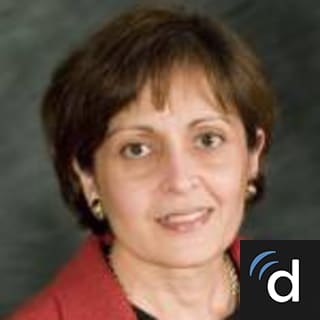 Rashmi Dixit, MD