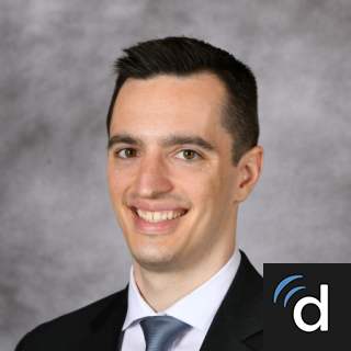 Shawn Covello, MD, Emergency Medicine, Marathon, FL