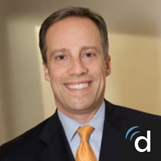 Howard Kaufman, MD