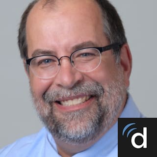 James Bohney, MD, Medicine/Pediatrics, Mooresville, IN