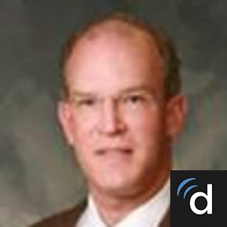 Robert Hancock, MD, Orthopaedic Surgery, Watkinsville, GA