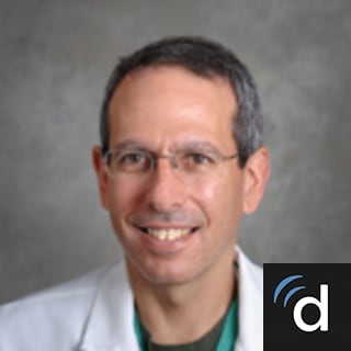 Andrew Braunstein, MD