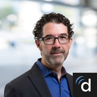 Steven Heiss, MD