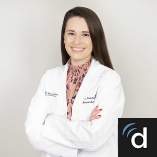 Anna Krawisz, MD