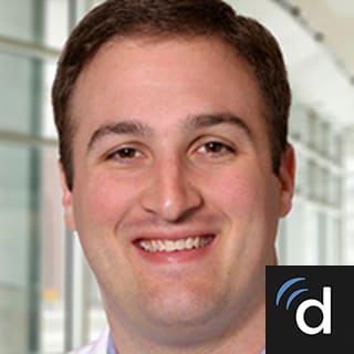 Stephen Kirkby, MD