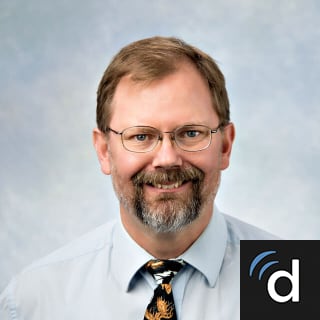 David Miller, DO, Family Medicine, Burley, ID