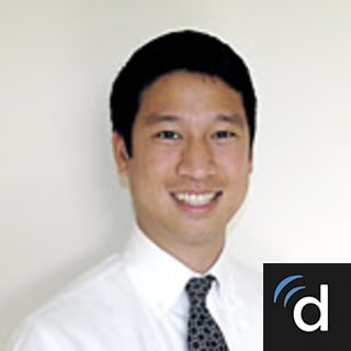 Kevin Chen, MD
