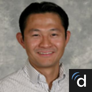 Jeffrey Tsai, MD