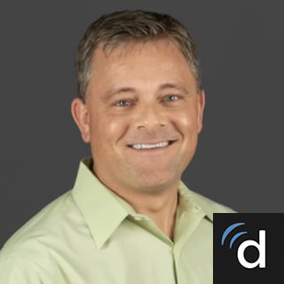 Jason Whalen, MD