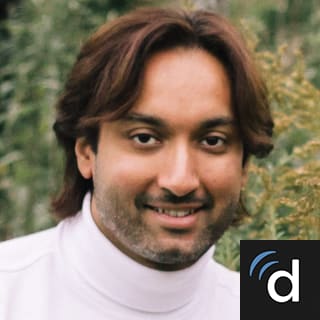 Naveet Bal, MD, Nephrology, New Berlin, WI