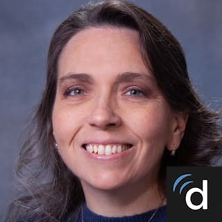 Colette Whitby, MD, General Surgery, Woonsocket, RI