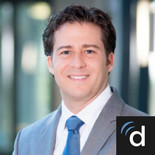 Steven Fineman, MD