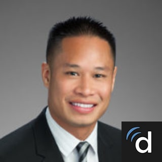 David Nguyen, MD