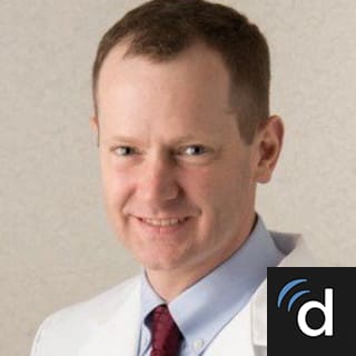 Kevin Cranmer, MD