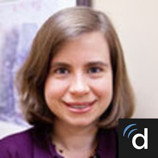 Bridget Olsen, MD