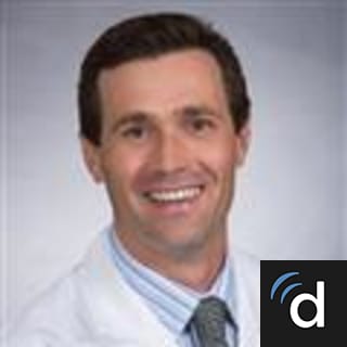 Dr. Kevin D. Shaw, MD | Encinitas, CA | Pulmonologist | US News Doctors