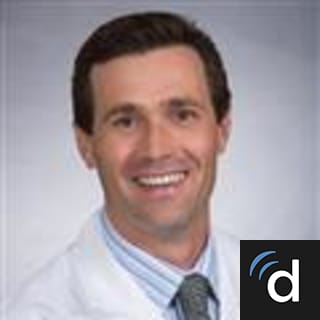 Kevin Shaw, MD