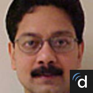 Siva Kolupoti, MD, Internal Medicine, East Setauket, NY