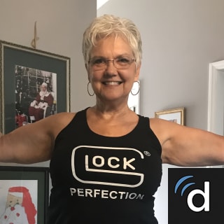 Deborah Johnson