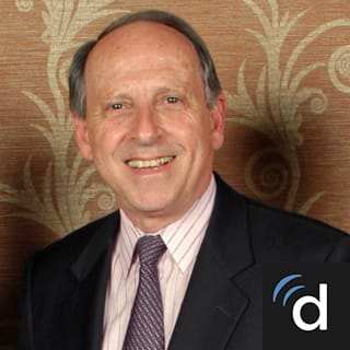 Richard Luceri, MD