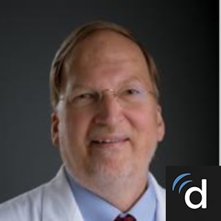 James Boogaerts, MD